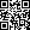 https://mehrnews.com/xYVnj