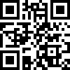 https://mehrnews.com/xYTpq