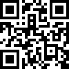 https://mehrnews.com/x38ZSZ
