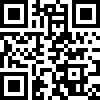 https://mehrnews.com/xWSDR