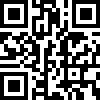 https://mehrnews.com/x37vHS