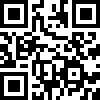https://mehrnews.com/xL9Z2