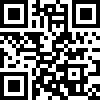 https://mehrnews.com/xJN3W