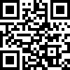 https://mehrnews.com/x39nLr