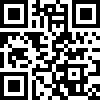 https://mehrnews.com/xSR7w