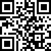 https://mehrnews.com/x38BRr