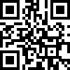 https://mehrnews.com/xWk9y