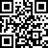 https://mehrnews.com/x38Jq9