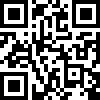 https://mehrnews.com/x3bJk5