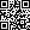 https://mehrnews.com/x38BWJ