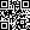https://mehrnews.com/xYVrp