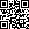 https://mehrnews.com/x394Q2