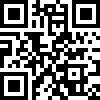 https://mehrnews.com/xYJCt