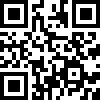 https://mehrnews.com/xNSzN