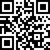 https://mehrnews.com/x3bH9F