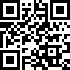 https://mehrnews.com/x39GrX