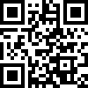 https://mehrnews.com/x3dmgJ