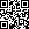 https://mehrnews.com/x3cgJQ