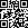 https://mehrnews.com/xHt5t