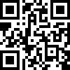 https://mehrnews.com/x33JMX