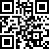 https://mehrnews.com/xTh3G