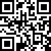https://mehrnews.com/x35PQC