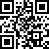 https://mehrnews.com/x3dbcz