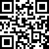 https://mehrnews.com/xVkDr