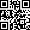https://mehrnews.com/xDHXG