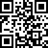 https://mehrnews.com/x34PF2