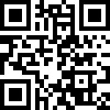 https://mehrnews.com/xV5Wr