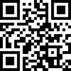 https://mehrnews.com/x3dgms