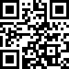 https://mehrnews.com/x3b6CV