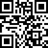 https://mehrnews.com/xYxT3