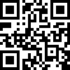 https://mehrnews.com/x37XDP