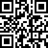 https://mehrnews.com/x3ckXb