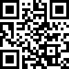 https://mehrnews.com/x39Fdf