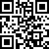 https://mehrnews.com/xXt3n