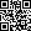 https://mehrnews.com/xRSpQ