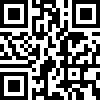 https://mehrnews.com/x36kMW