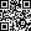 https://mehrnews.com/x35PBY