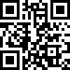 https://mehrnews.com/xH25P