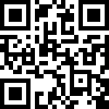 https://mehrnews.com/x35FzS