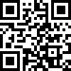 https://mehrnews.com/x38sRV