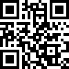 https://mehrnews.com/xMJBP