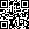https://mehrnews.com/x3348f