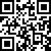 https://mehrnews.com/xsk5f