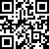 https://mehrnews.com/x39ppq