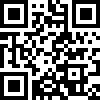 https://mehrnews.com/x39sVK