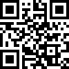 https://mehrnews.com/x38Gbd